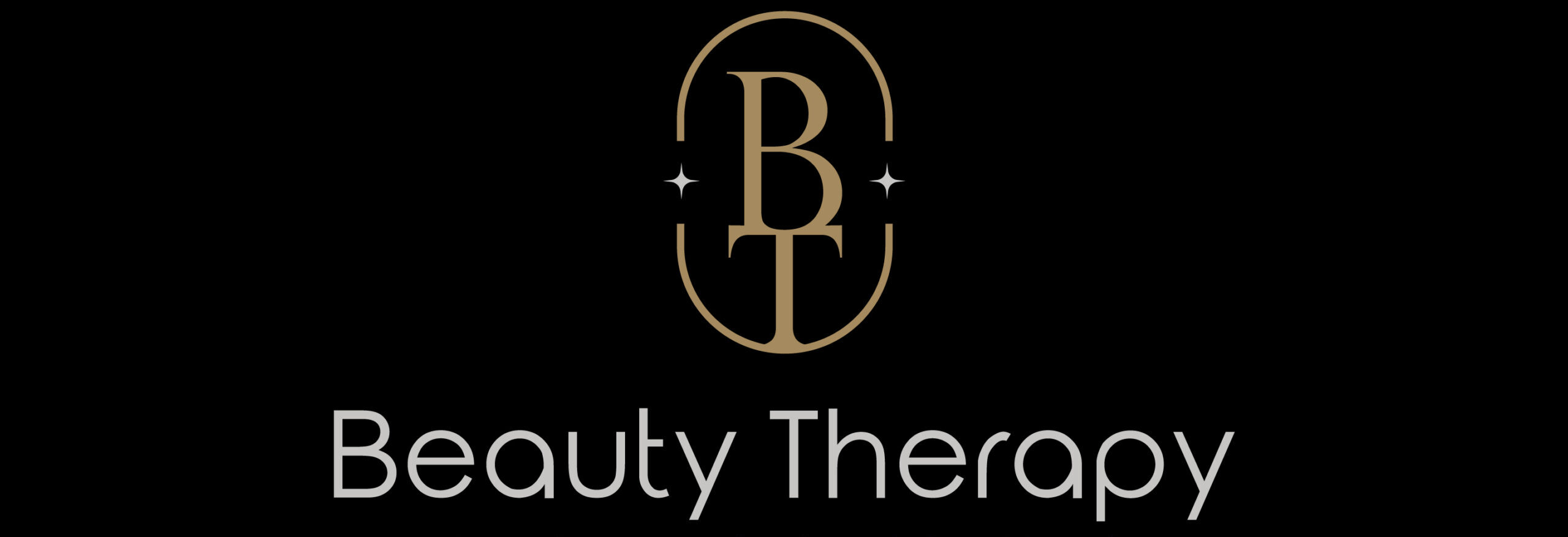 Beauty Therapy